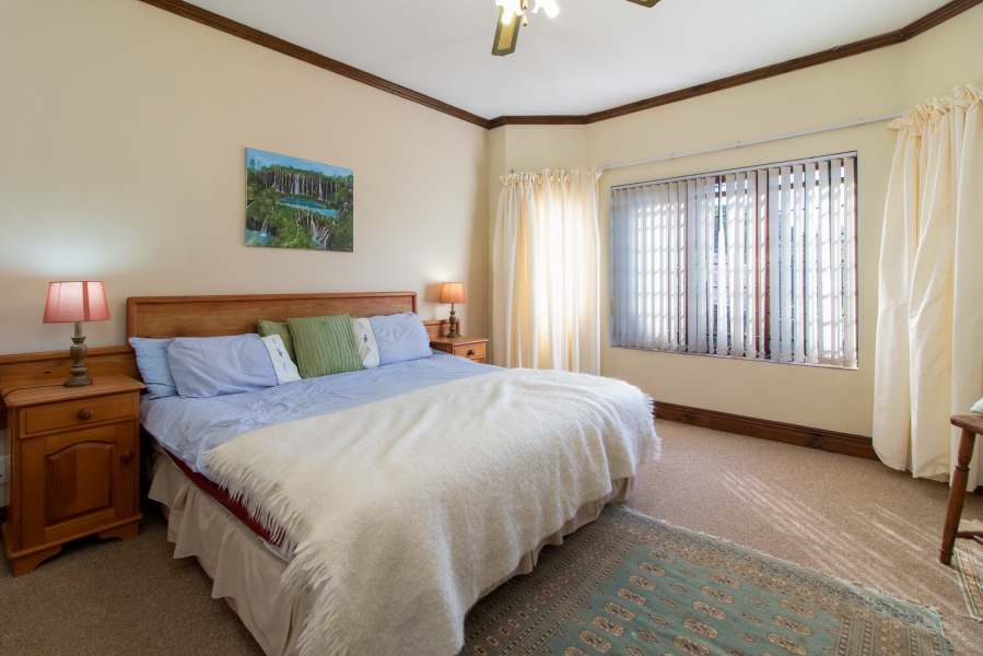 4 Bedroom Property for Sale in West Beach Eastern Cape